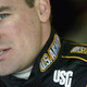 Image for article titled "The Worst Thing In The Absolute World Is When Someone Else Drives Your Race Car"